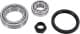 101102 Optimal Подшипник ступицы колеса для Volkswagen Transporter