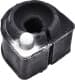BP4K28156E Mazda Втулка стабилизатора