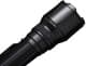 Тактический фонарь Fenix TK26R