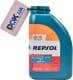 Repsol Elite Neo 10W-30 (1 л) моторна олива