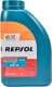 Repsol Elite Neo 10W-30 (1 л) моторна олива