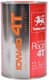 Wolver Four Stroke Racing 10W-40 моторное масло 4T