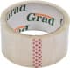 Скотч Grad 8401025 45 мм x 100 м