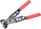 Клещи торцевые Profitool 0XAT4185 240 мм