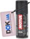 Motul MC Care C3 Chain Lube Off Road мастило для ланцюгів, 100 мл (815550)
