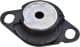 8200089697 Renault / Dacia Подушка двигателя