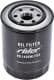 RD1430WL7154 Rider Оливний фільтр