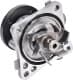 1300A095 Mitsubishi Помпа