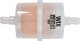 WF8140 WIX Filters Топливный фильтр