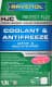 Концентрат антифриза Ravenol HJC Protect FL22 G11 зеленый