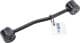 93161 Sidem Стойка стабилизатора для Jeep Grand Cherokee