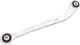 TC995 Delphi Рычаг подвески
