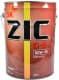 ZIC G-5 GL-5 80W-90 (20 л) трансмиссионное масло
