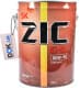 ZIC G-5 GL-5 80W-90 (20 л) трансмиссионное масло