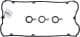 15-53399-01 Reinz Комплект прокладок клапанной крышки