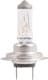 Автолампа MASUMA Clearglow H7 55 W прозрачная L270