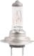 Автолампа MASUMA Clearglow H7 70 W прозрачная L271