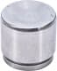 P484301 Frenkit Поршень тормозного суппорта