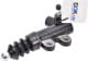 CY-402 Japanparts Робочий циліндр зчеплення