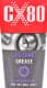 CX80 Smar Silikonowy силиконовая смазка