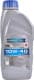 Ravenol TSi 10W-40 (1 л) моторное масло