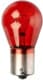 Автолампа Hyundai / Kia PR21W 21 W червона 1864221006
