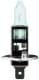 Автолампа Mars H1 P14,5s 55 W прозрачная 212A10