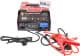Пуско-зарядное устройство Дорожная Карта DK-JN85