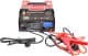 Пуско-зарядное устройство Дорожная Карта DK-JN85