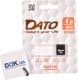 Флешка Dato DK3001 4 ГБ