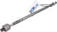 20OP1000 Asmetal Рулевая тяга