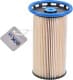 50014579 Kolbenschmidt Топливный фильтр