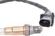 0 281 004 163 Bosch Лямбда-зонд