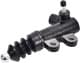 CY-402 Japanparts Робочий циліндр зчеплення