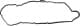 224412F000 Hyundai / Kia Комплект прокладок клапанної кришки