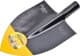 Ковш лопаты MasterTool 14-6254