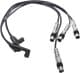 7303 NGK Комплект проводов зажигания