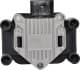 060717042012 Magneti Marelli Катушка зажигания
