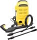 Мийка високого тиску Karcher K2 Compact