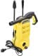 Мийка високого тиску Karcher K2 Compact