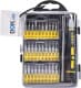 Викрутка прецизійна з набором бит Sigma 4003021