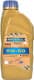 Ravenol RRS 5W-50 (1 л) моторное масло