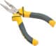 Плоскогубці Сила 310208 135 мм