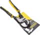 Кабелерез Stanley FatMax 0-89-874 215 мм