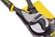 Кабелерез Stanley FatMax 0-89-874 215 мм