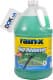 Омивач скла Rain-X Bug Remover літній 0 °С (3.78 л)