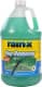 Омивач скла Rain-X Bug Remover літній 0 °С (3.78 л)