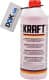 KRAFT G12+ червоний концентрат антифризу