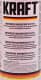 KRAFT G12+ червоний концентрат антифризу