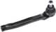 91-90447-2 RTS Наконечник рулевой тяги